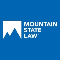 Brands,  Businesses, Places & Professionals Mountain State Law in Clarksburg WV