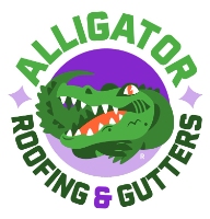 Brands,  Businesses, Places & Professionals Alligator Roofing & Gutters in Bradenton FL