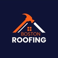 Brands,  Businesses, Places & Professionals Boston Roofing in Boston MA