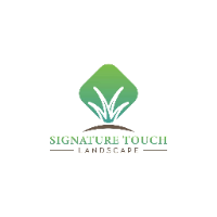 Brands,  Businesses, Places & Professionals Signature Touch Landscapes in Fresno CA