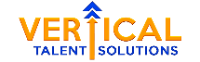 Vertical Talent Solutions