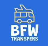 BFW Transfers (Blackpool Fylde & Wyre Transfers)