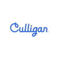 Culligan Niagara