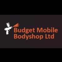 Brands,  Businesses, Places & Professionals Budget Mobile Bodyshop Ltd in Mansfield England