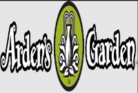 Brands,  Businesses, Places & Professionals Arden's Garden Little 5 Little 5 Points in Atlanta GA