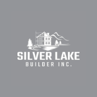 Brands,  Businesses, Places & Professionals Silver Lake Builder in Los Angeles CA