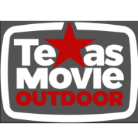 Brands,  Businesses, Places & Professionals Texas Outdoor Movie in Liberty Hill TX