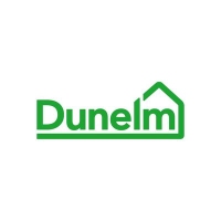 Brands,  Businesses, Places & Professionals Dunelm in Grimsby England