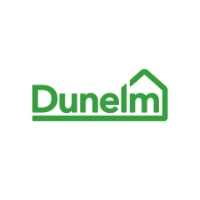 Brands,  Businesses, Places & Professionals Dunelm in Londonderry Northern Ireland