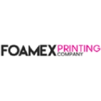 Foamex Printing Company