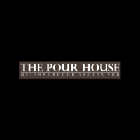 The Pour House