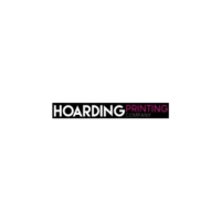 Brands,  Businesses, Places & Professionals Hoarding Printing Company in Perivale 