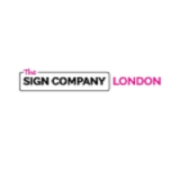 Brands,  Businesses, Places & Professionals Sign Company London in Perivale England