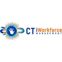 Brands,  Businesses, Places & Professionals CT iWorkforce Management Pty Ltd in springwood 