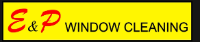 Brands,  Businesses, Places & Professionals E & P Window Cleaning Ontario,INC in Mississauga ON