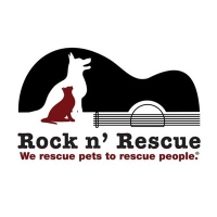 Rock n' Rescue