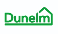 Dunelm