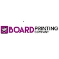 Brands,  Businesses, Places & Professionals Board Printing Company in Perivale England