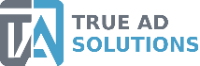 True Ad Solutions Marketing Company