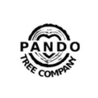 Pando Tree Company