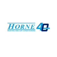 Brands,  Businesses, Places & Professionals Horne HVAC Charlotte in Charlotte NC