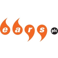 EARS Plc