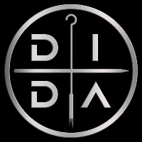 Dida Tattoo Studio