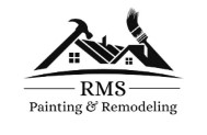 Brands,  Businesses, Places & Professionals RMS Painting and Remodeling in  