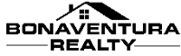 Bonaventura Realty