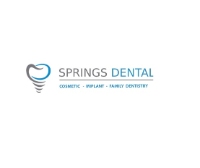 Brands,  Businesses, Places & Professionals Spring Dental of Miami Springs in Miami Springs FL