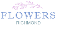 Brands,  Businesses, Places & Professionals Flower Delivery Richmond in Richmond VA