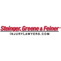 Brands,  Businesses, Places & Professionals Steinger, Greene & Feiner in West Palm Beach 