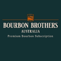 Bourbon Brothers Australia