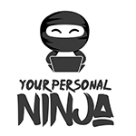 Brands,  Businesses, Places & Professionals Your Personal Ninja in Phoenix AZ