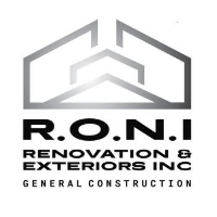 R.O.N.I Renovation Inc