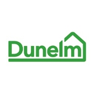 Brands,  Businesses, Places & Professionals Dunelm in Ashford England