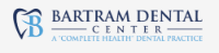 Bartram Dental Center