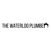 The Waterloo Plumber