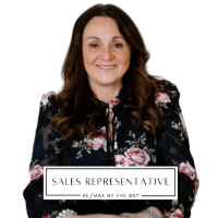 Ava Alward, Award Winning Wasaga Beach Realtor- RE/MAX By The Bay Brokerage