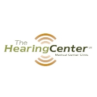 Brands,  Businesses, Places & Professionals The Hearing Center (Pensacola) at Medical Center Clinic in Pensacola FL