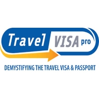 Brands,  Businesses, Places & Professionals Travel Visa Pro Atlanta in Atlanta GA