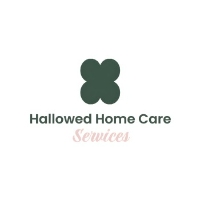 Brands,  Businesses, Places & Professionals Hallowed Home Care in Winnipeg MB