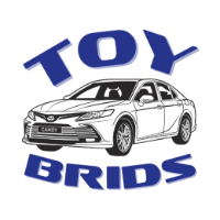 Brands,  Businesses, Places & Professionals Toybrids - Toyota Hybrids Rent-to-Own Cars Perth in Forrestdale WA