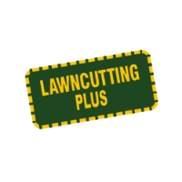 Brands,  Businesses, Places & Professionals LawnCutting Plus in Delta 