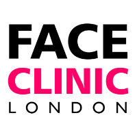 Face Clinic London