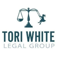 Brands,  Businesses, Places & Professionals Tori White Legal Group in Marietta GA