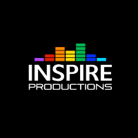 Brands,  Businesses, Places & Professionals Inspire Productions Ltd in Prince George BC