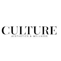 Brands,  Businesses, Places & Professionals Culture Aesthetics and Wellness, LLC in Knoxville TN