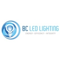 Brands,  Businesses, Places & Professionals BC LED LIGHTING in West Kelowna BC