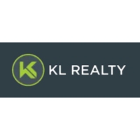 Brands,  Businesses, Places & Professionals KL Realty Rental Property Management Brisbane in Capalaba QLD